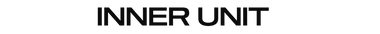 INNER UNIT