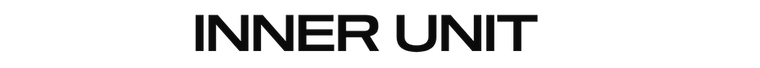 INNER UNIT