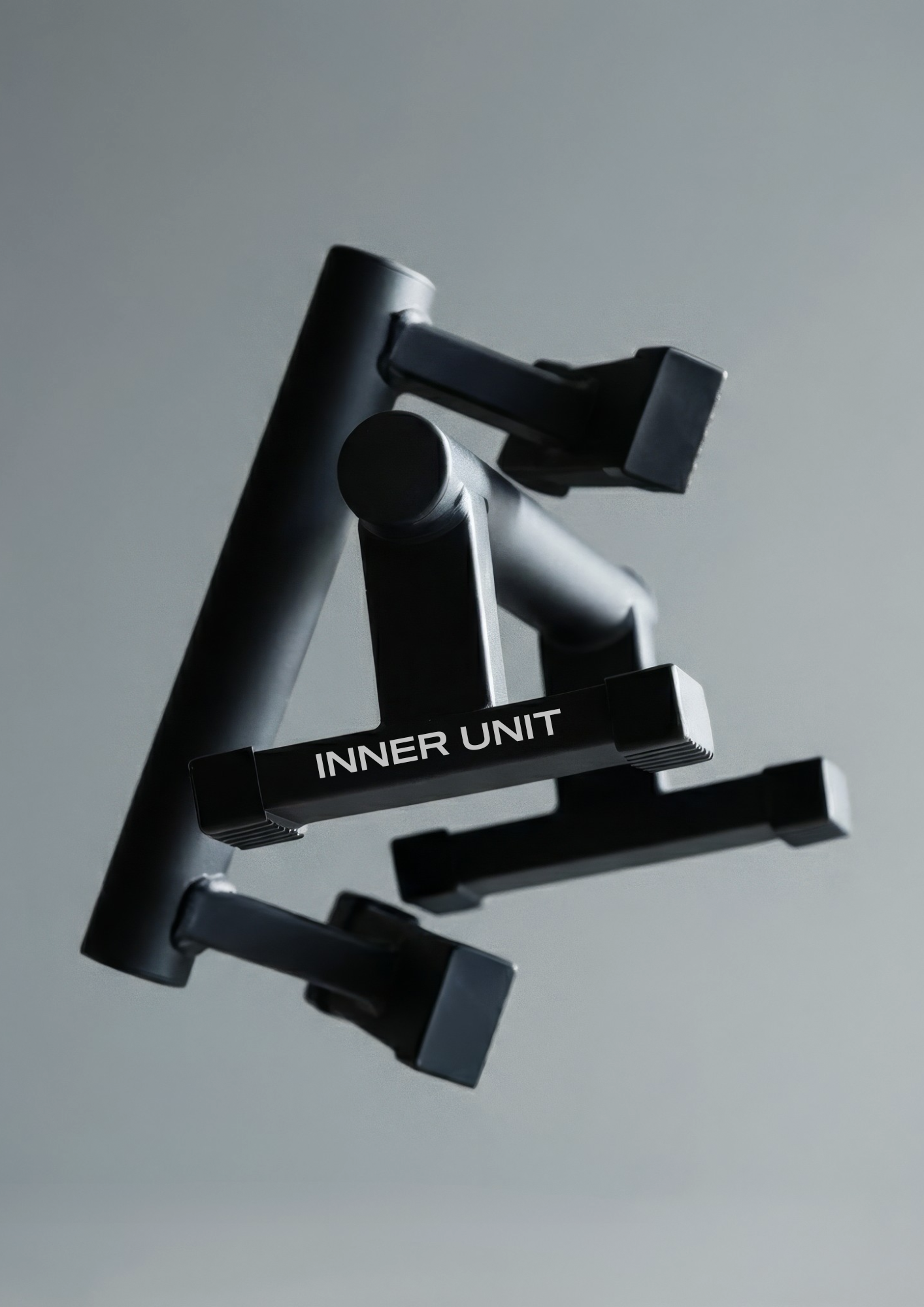 Starter Kit + Program Bundle