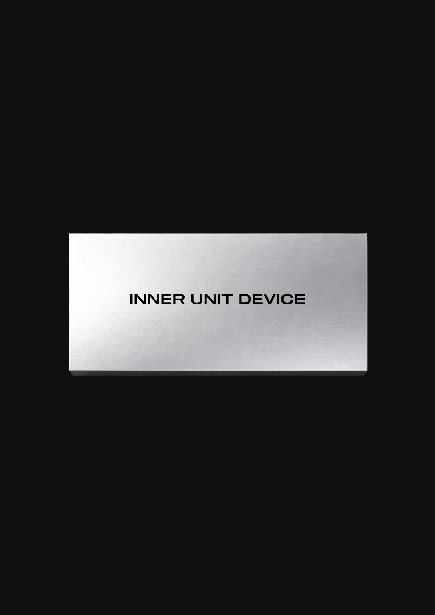 Inner Unit Device